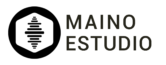 Maino Estudio