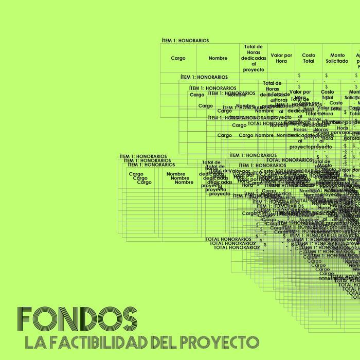 FONDOS