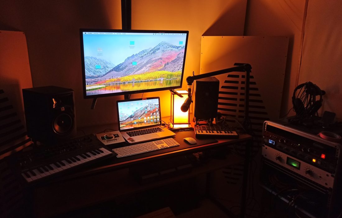 Maino Estudio