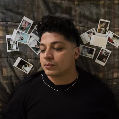 COCOROCA_COVER