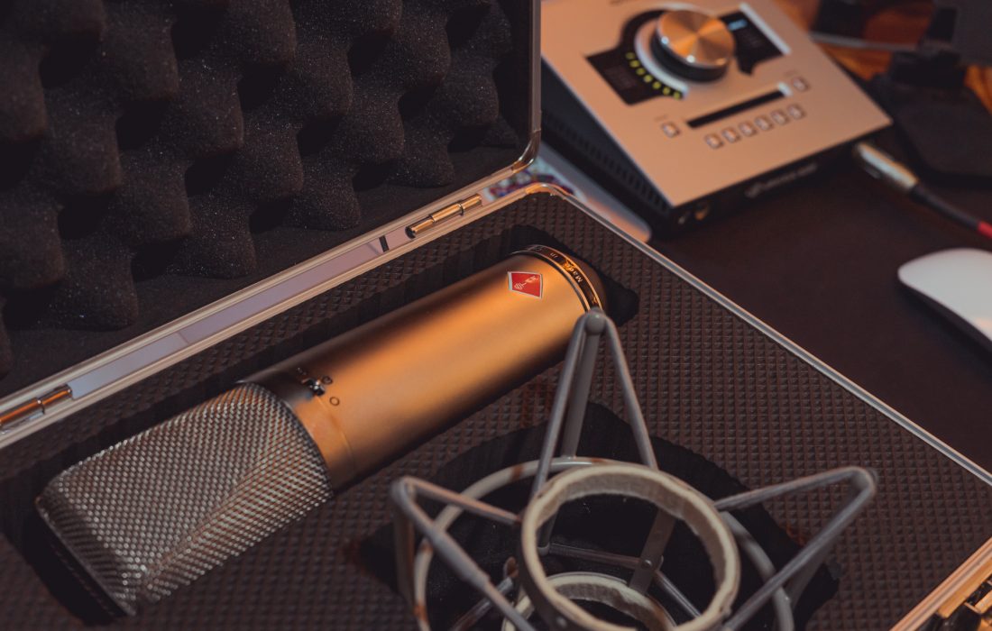 STAM SA87 - Maino Estudio