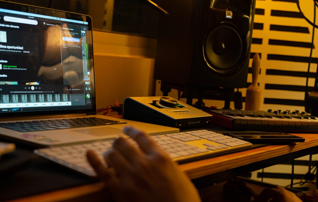 Maino Estudio